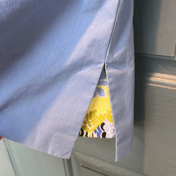 Sport Haley Skort - Picture 4 of 8